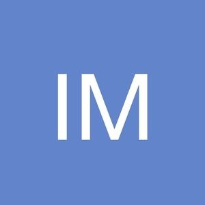 Meet your Posher, Ingemi