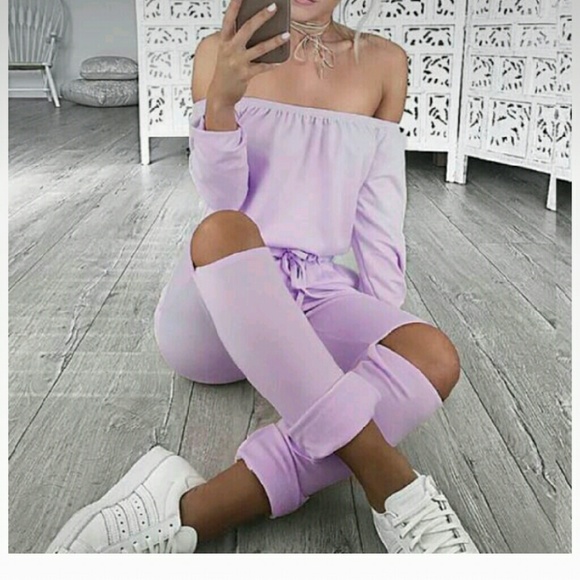 One peice - Picture 2 of 2