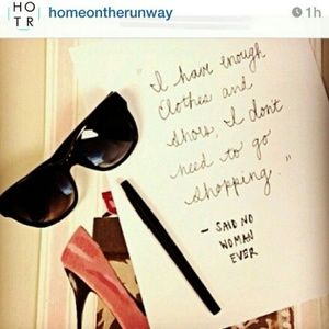 ?? SALE ? SALE ?? SALE ??