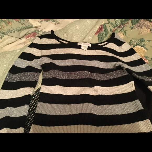 SOLD - Picture 2 of 2