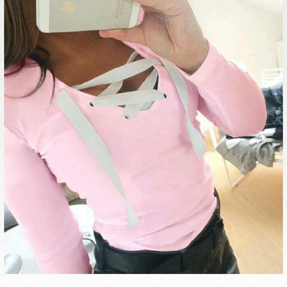Hoodie - Picture 2 of 3