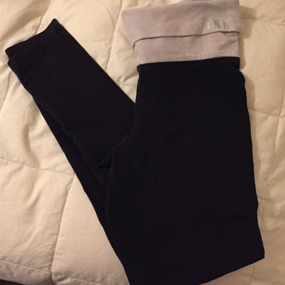 LAST DAY FOR PURCHASES- Leggings