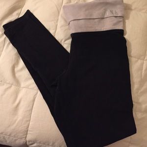 LAST DAY FOR PURCHASES- Leggings