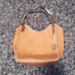 Michael Kors Handbag