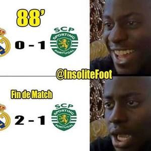 Meet your Posher, Janytp