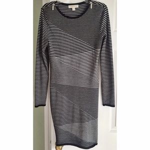 Michael Kors Dress