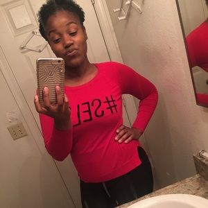 Meet your Posher, Korie