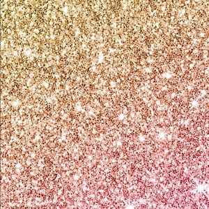 Meet your Posher, Dominique