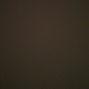 Meet your Posher, Natalia