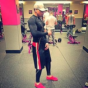 Meet your Posher, Tełdįńñö