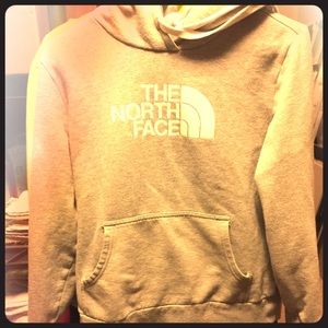 The North Face Girls Bundle Lot L