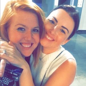 Meet your Posher, Chelsea