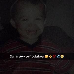 Meet your Posher, Jon