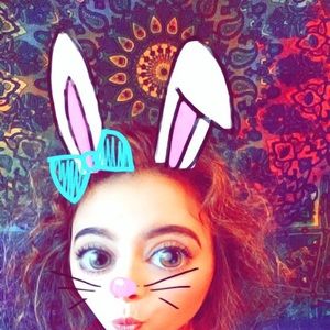 Meet your Posher, Aliyah