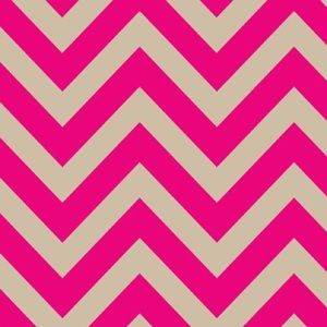 Meet your Posher, Chase