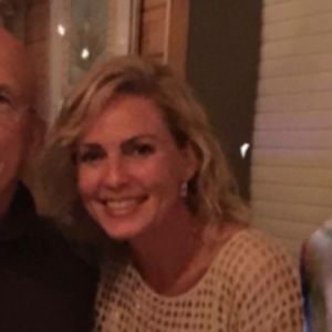 Meet your Posher, Heidi