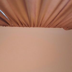 Meet your Posher, Nathan