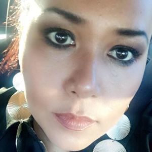 Meet your Posher, Nova