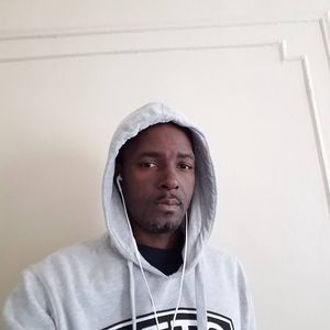 Meet your Posher, Howard