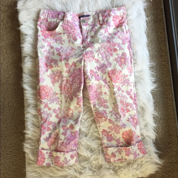 🦄ʙᴀɴᴅᴏʟɪɴᴏ "Mandie" floral crops