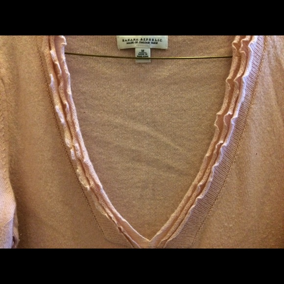 Sweater - Picture 3 of 4