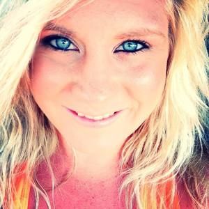 Meet your Posher, Kaci