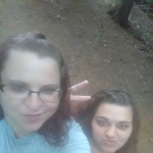 Meet your Posher, June