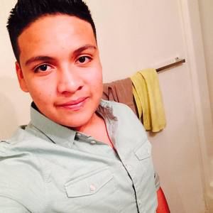 Meet your Posher, Manuel