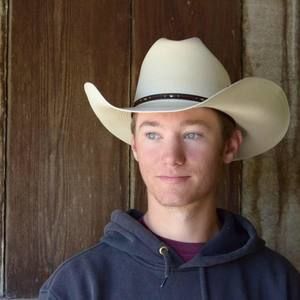 Meet your Posher, Stephen