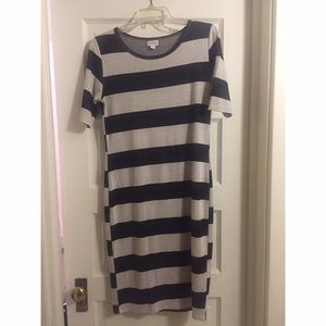 Lularoe Julia size small