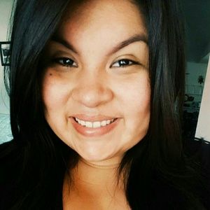 Meet your Posher, Ciera