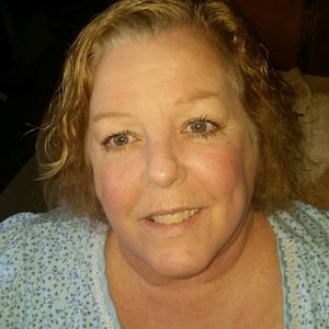 Meet your Posher, June