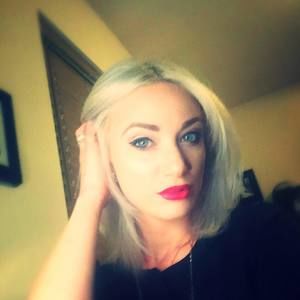 Meet your Posher, Tangi