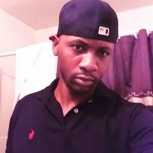 Meet your Posher, Fred