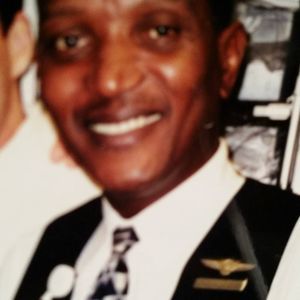 Meet your Posher, Hugh