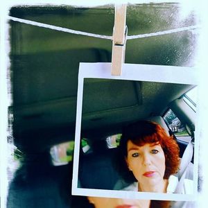 Meet your Posher, Colleen