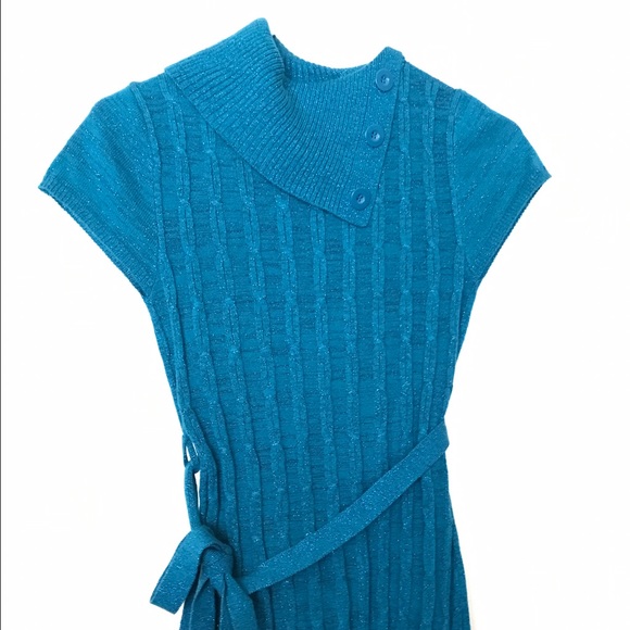 Girls sweater - Picture 1 of 4