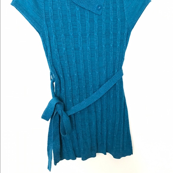 Girls sweater - Picture 2 of 4