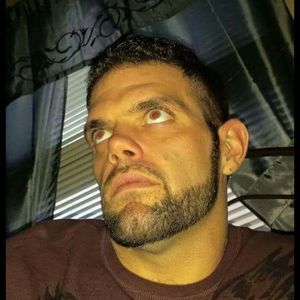 Meet your Posher, Bubba