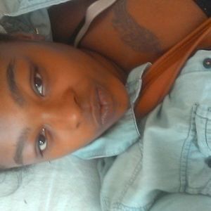 Meet your Posher, Kalyn