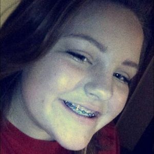 Meet your Posher, Kolsee