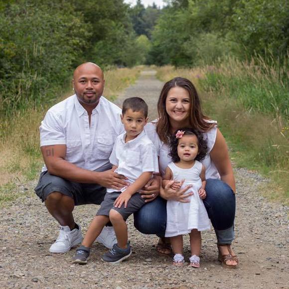 Meet your Posher, Karianne - Picture 1 of 1