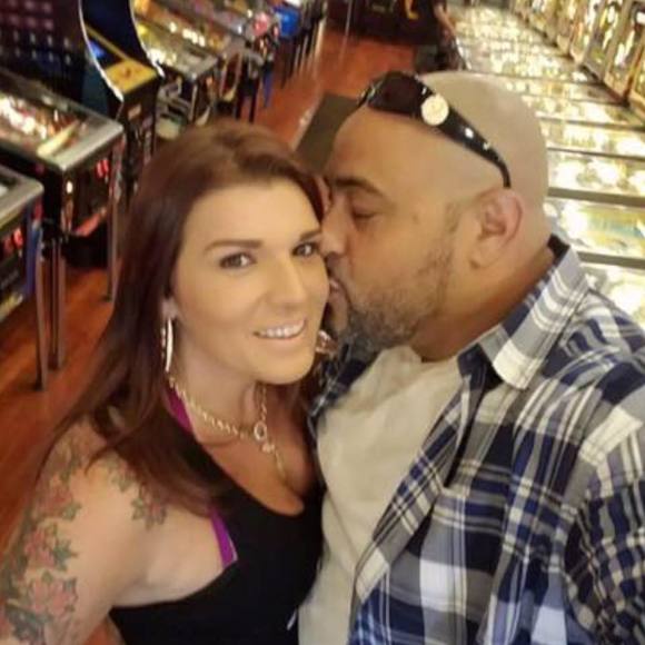 Meet your Posher, Diana