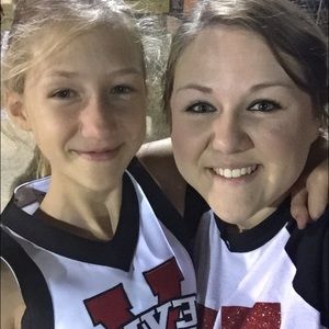 Meet your Posher, Sydney