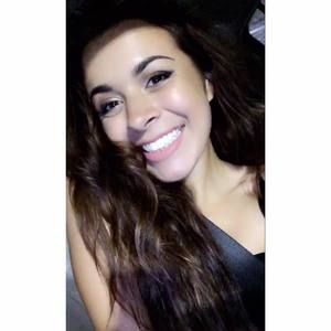 Meet your Posher, Linnea