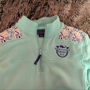 Vineyard Vines Shep Shirt