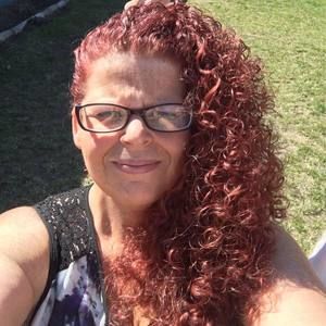 Meet your Posher, Valery