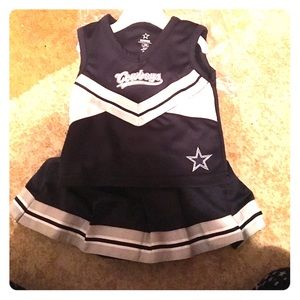 Size 18 months for girl