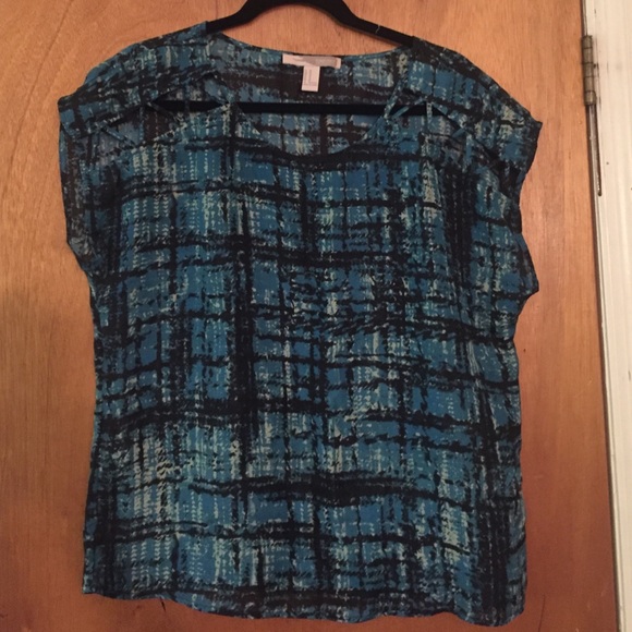 Forever 21 shirt - Picture 1 of 4