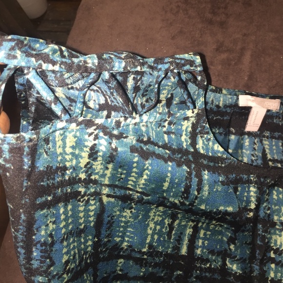 Forever 21 shirt - Picture 3 of 4